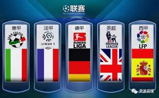 的乐趣