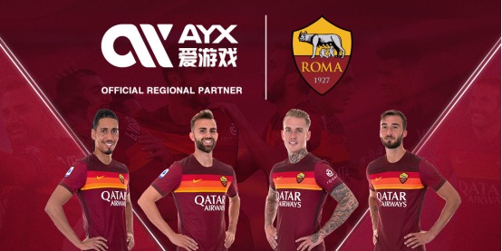 冲突的一方